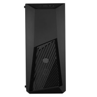 CASE COOLER MASTER MASTERBOX K501L